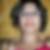 Photo de profil de Christiane Blackwood