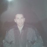 Photo de profil de Ali Attouch