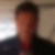 Photo de profil de Christian Huguenin