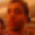 Photo de profil de Yohann Badenes