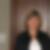 Photo de profil de Nathalie Dirand penmellen