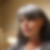 Photo de profil de Madeleine Decenciere