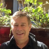 Photo de profil de Daniel Viel