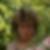 Photo de profil de Graziella Bertrand