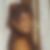 Photo de profil de Fabienne Lebouvier