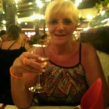 Photo de profil de Chantal Donnier