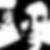 Photo de profil de Nicolas Claudon