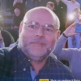 Photo de profil de Antonio de Freitas