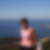 Photo de profil de Nelly Giroux