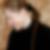 Photo de profil de Florence Milleron
