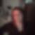 Photo de profil de Audrey Caty
