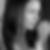 Photo de profil de Aline Baudry