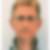 Photo de profil de Francis Gorlez