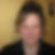 Photo de profil de Ingrid Darques