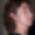 Photo de profil de Catherine Cnockaert