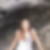 Photo de profil de Nelly Granier