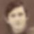 Photo de profil de Pierre Magnani