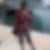 Photo de profil de Nestorine Martial
