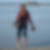 Photo de profil de Marion Lenglin