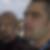 Photo de profil de Jean-Sylvain Loezic