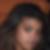 Photo de profil de Priscilia Hoarau