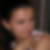 Photo de profil de Coralie Anton