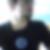 Photo de profil de Ludovic Millier