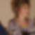 Photo de profil de Nicole Barriere