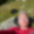 Photo de profil de Muriel Clanet