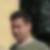 Photo de profil de Luc Berzane