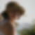 Photo de profil de Isabelle Specq