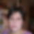 Photo de profil de Anabela Almeida