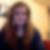 Photo de profil de Laure Le Guyader