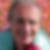 Photo de profil de Gérard Bernal