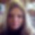 Photo de profil de Corinne Le Gars