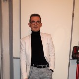 Photo de profil de Georges Sautron