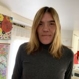 Photo de profil de Nathalie Boga
