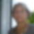 Photo de profil de Marie France Arrive