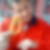 Photo de profil de Michaël Rosselli