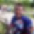 Photo de profil de Christophe Chapuy
