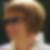 Photo de profil de Benedicte Hiegel