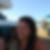 Photo de profil de Charline Alfieri