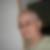 Photo de profil de Pascal Matthey