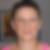 Photo de profil de Patricia Rey
