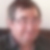 Photo de profil de Paul Dherbassy