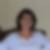 Photo de profil de Loëtitia Malette