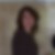 Photo de profil de Katy Panchout