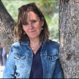Photo de profil de Christine Ancelin