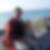 Photo de profil de Point Robert