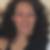 Photo de profil de Eloïse Sellos